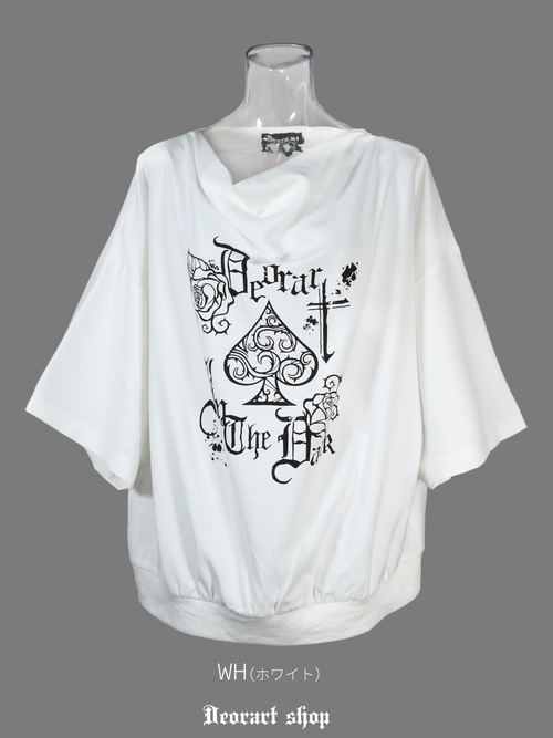 [ ��߰�ޥ۰�ޕ� ] ���i�� ��ڰ��ȯ����Ŀ� [�ܕ���] �ܲ�