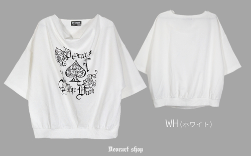 [ ��߰�ޥ۰�ޕ� ] ���i�� ��ڰ��ȯ����Ŀ� [�ܕ���] �ܲ�