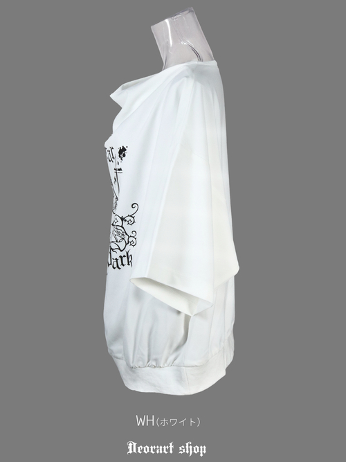 [ ��߰�ޥ۰�ޕ� ] ���i�� ��ڰ��ȯ����Ŀ� [�ܕ���] �ܲ�