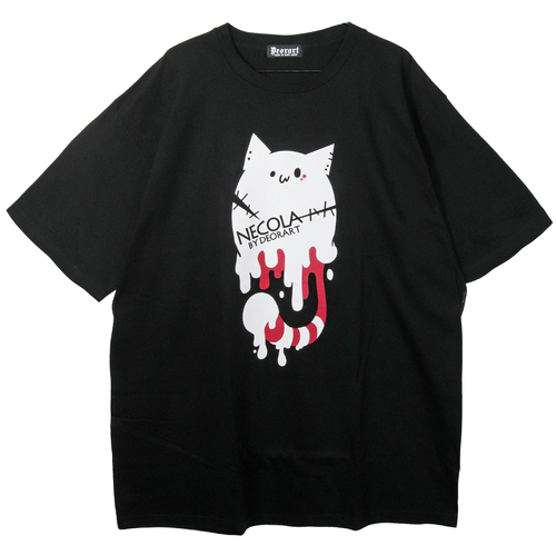 ���ް���ޥ�����T��� [��ĥȺׁn ��ׯ��~گ��