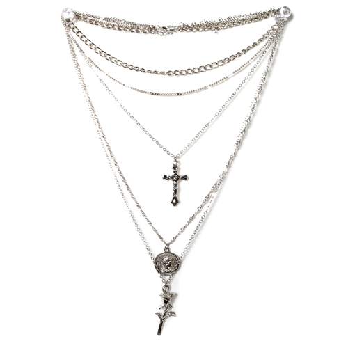 3A  ȯڽ [\˥cross] ް