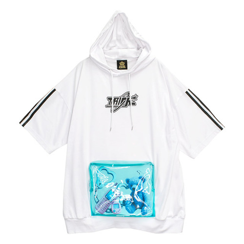 دޱ@߰ WHITE