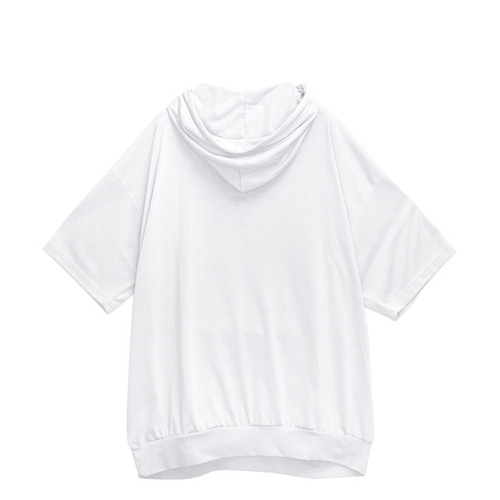 دޱ@߰ WHITE