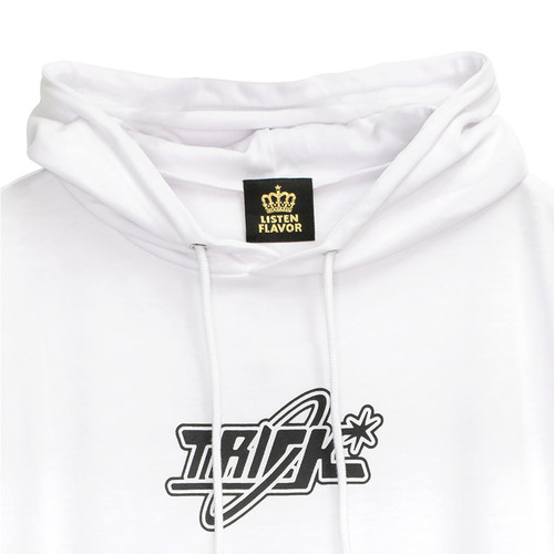 دޱ@߰ WHITE