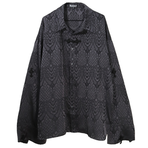 ݼذޥ ެݸ  [ŕ] ׯ