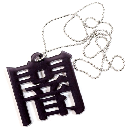 ���� BIG���� ȯ�ڽ [��] ��ׯ�