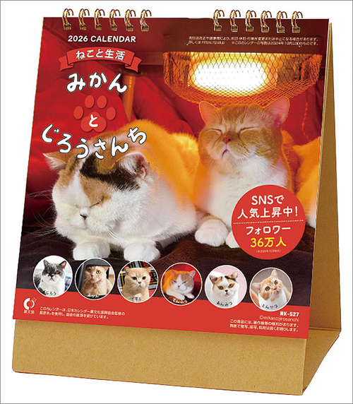 ��� �˂��Ɛ��� �݂���Ƃ��낤���� 