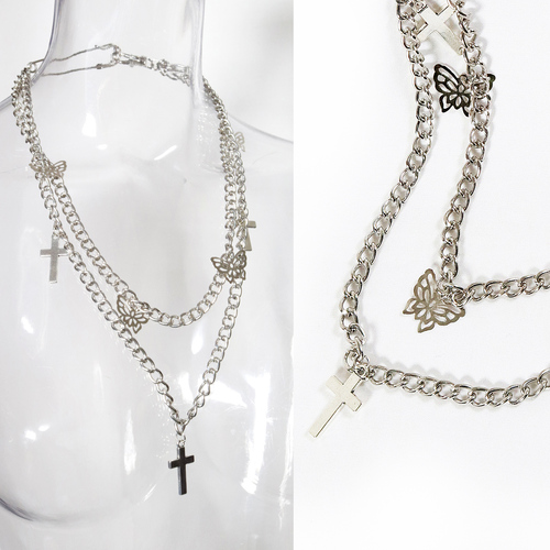 ����ײ���۽2�Aȯ�ڽ [����\����] ���ް