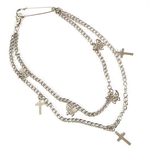 ����ײ���۽2�Aȯ�ڽ [����\����] ���ް