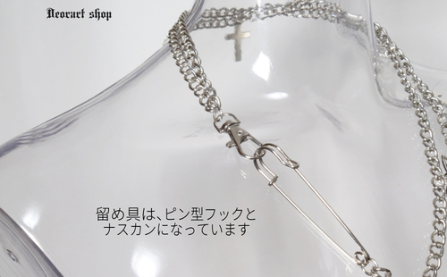 ����ײ���۽2�Aȯ�ڽ [����\����] ���ް