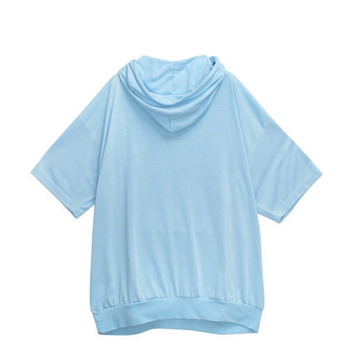 دޱ@߰ LIGHT BLUE