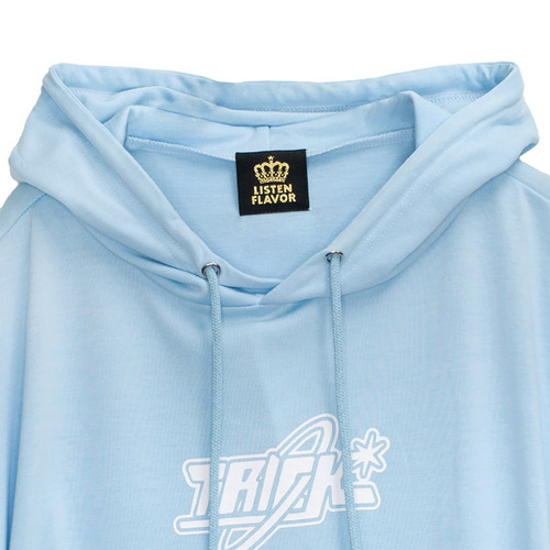 دޱ@߰ LIGHT BLUE