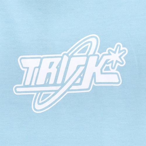 دޱ@߰ LIGHT BLUE