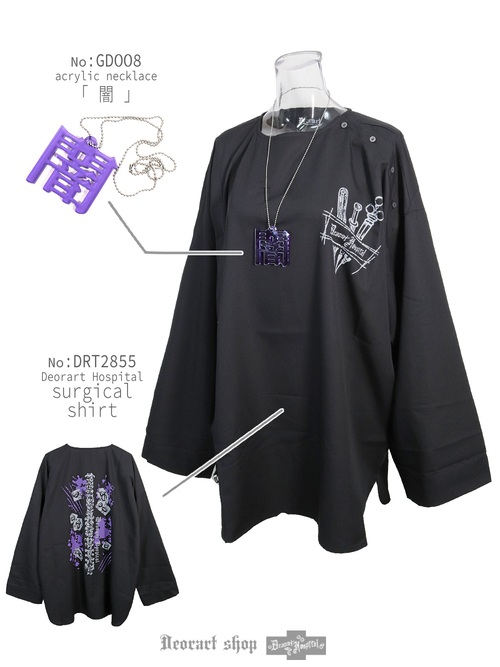 ��p���� �����T [��²] ��ׯ��~�߰���