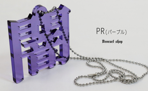 ���� BIG���� ȯ�ڽ [��] �߰���