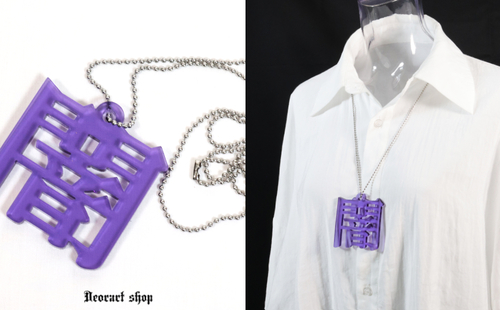 ���� BIG���� ȯ�ڽ [��] �߰���