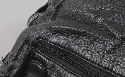 [3WAY] ��މ��H ̧�Ű�޻޲ݥ���ޯ�� 
