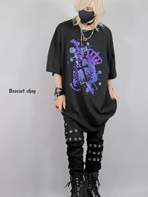 ���ް���ޥ�����T��� [ Death-trawberry ] 