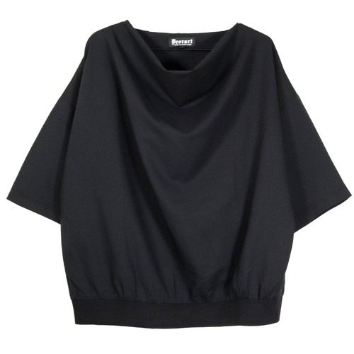 [ n ] i ڰȯĿ [ܕ] ׯ