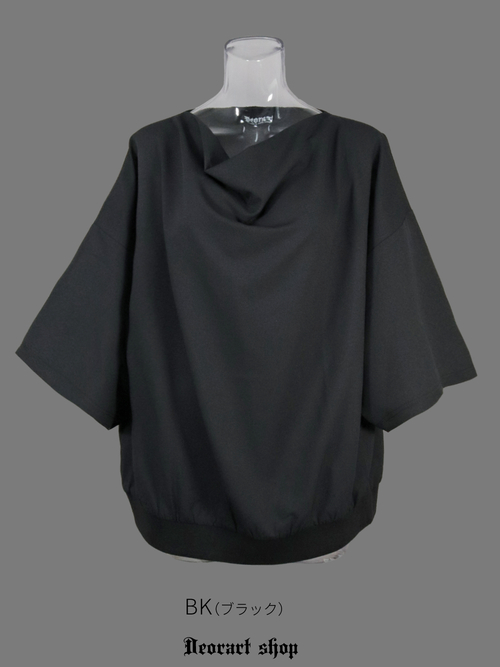 [ n ] i ڰȯĿ [ܕ] ׯ