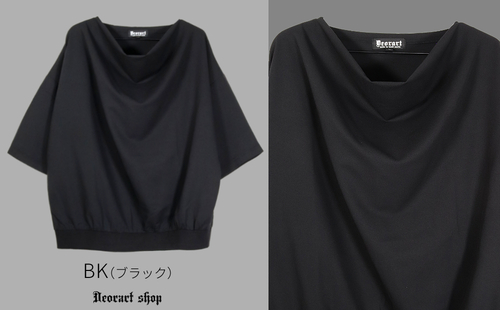 [ n ] i ڰȯĿ [ܕ] ׯ