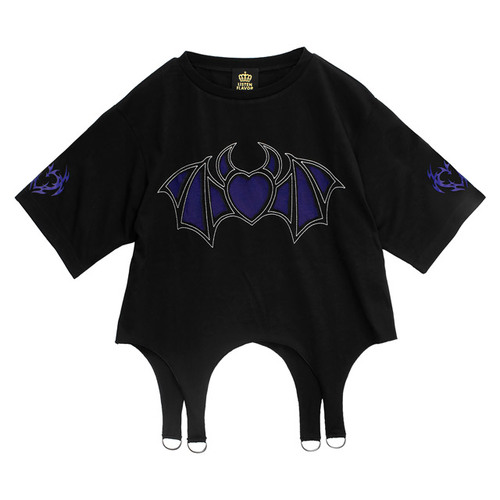 ާ߲ʰ 蔲ްį߽ BLACK
