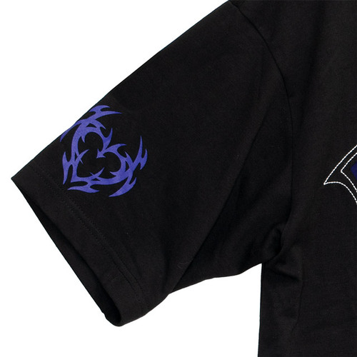 ާ߲ʰ 蔲ްį߽ BLACK