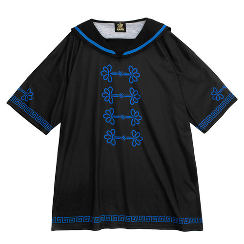 ŋ޶ف@žװ BLACK