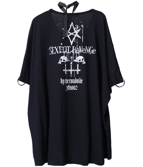  BONDAGE CHOKER CHECK BIG ޻޲ Ŀ { x {