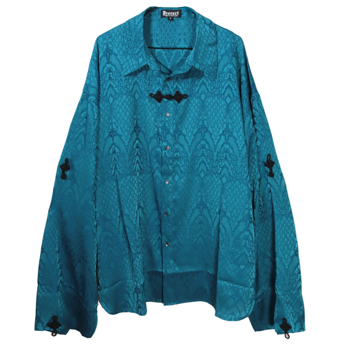 ݼذޥ ެݸ  [ŕ] ٰ