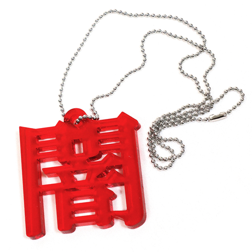 ���� BIG���� ȯ�ڽ [��] گ��