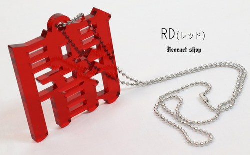 ���� BIG���� ȯ�ڽ [��] گ��