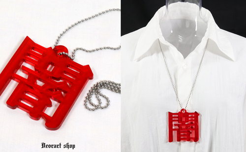 ���� BIG���� ȯ�ڽ [��] گ��