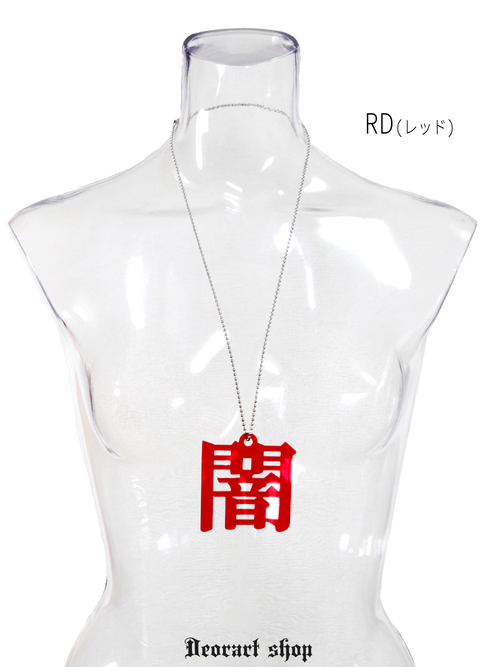 ���� BIG���� ȯ�ڽ [��] گ��