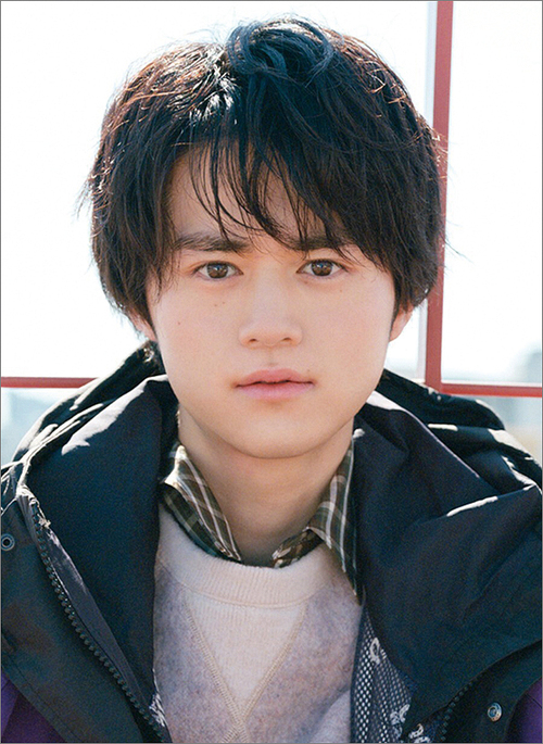  鎭m 