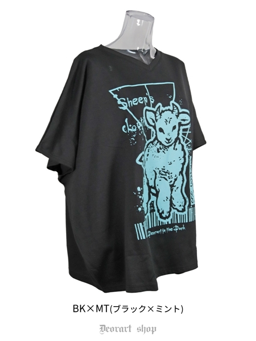 Vȯ� ����� ��Ư� ��ׯ� x ���