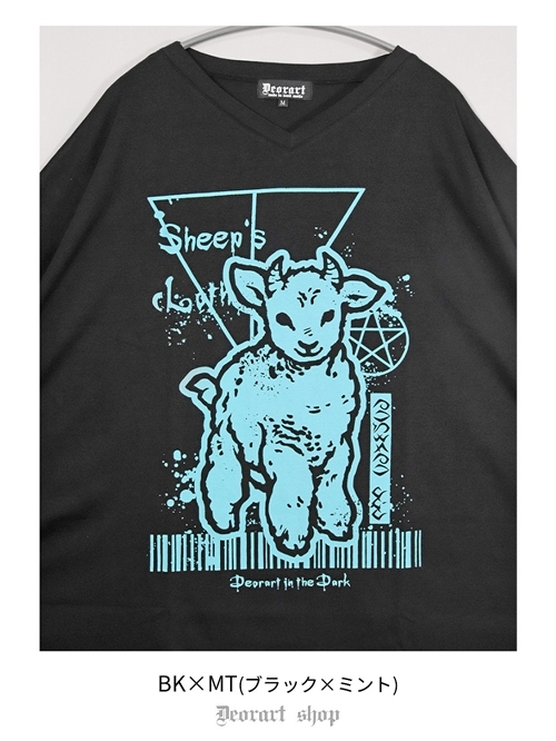 Vȯ� ����� ��Ư� ��ׯ� x ���