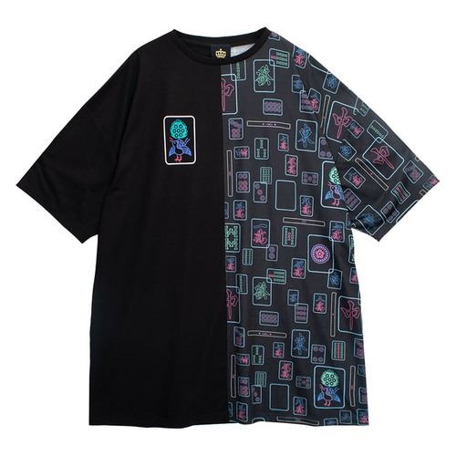ؑį߽ BLACK