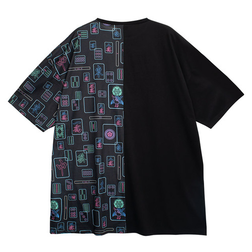 ؑį߽ BLACK