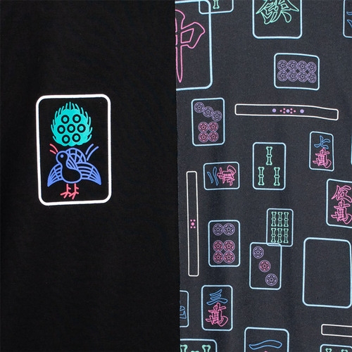 ؑį߽ BLACK