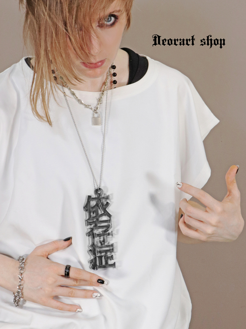 ���� BIG���� ȯ�ڽ [�ˑ���] ��ׯ�