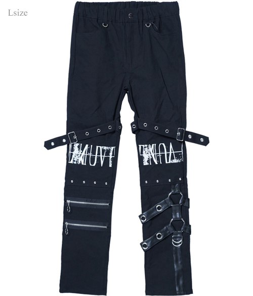 VICIOUS MURDER PUNKISH ZIP ���� ��