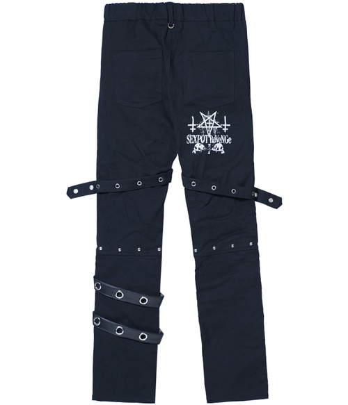 VICIOUS MURDER PUNKISH ZIP ���� ��