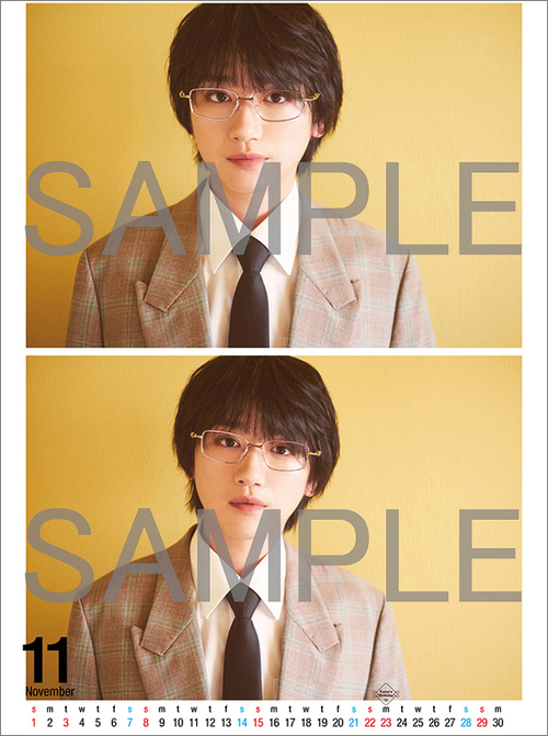 ��� ��{���n 