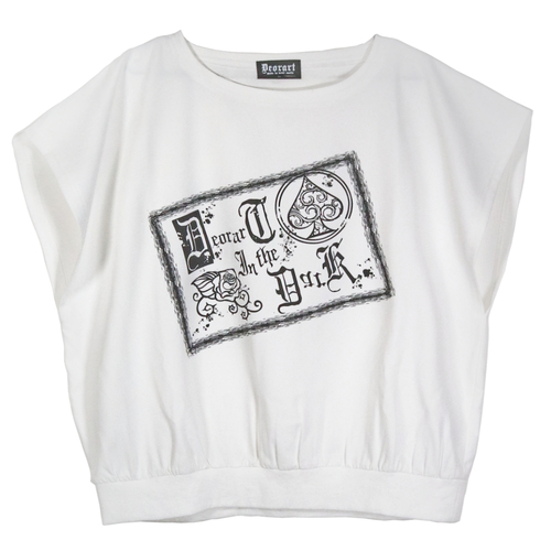 [ ߰ޥ۰ޕ ] i ٰޥɰذޥݸį ܲ