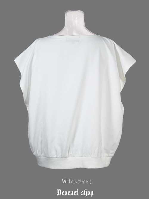 [ ߰ޥ۰ޕ ] i ٰޥɰذޥݸį ܲ