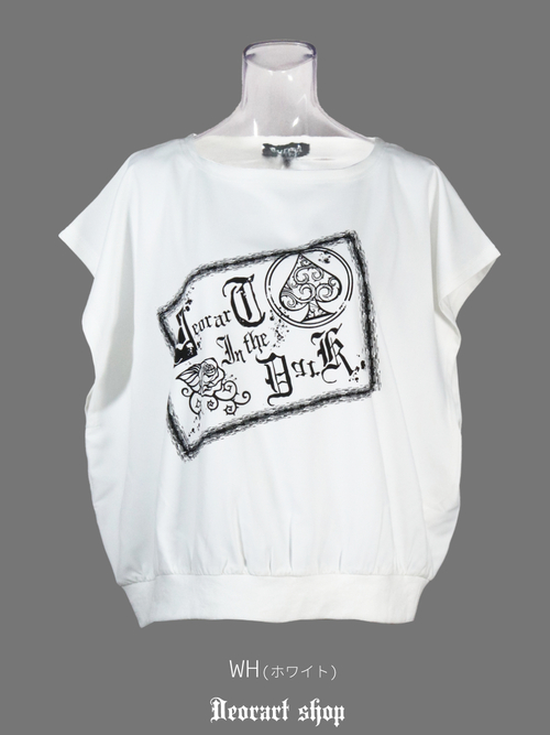 [ ߰ޥ۰ޕ ] i ٰޥɰذޥݸį ܲ