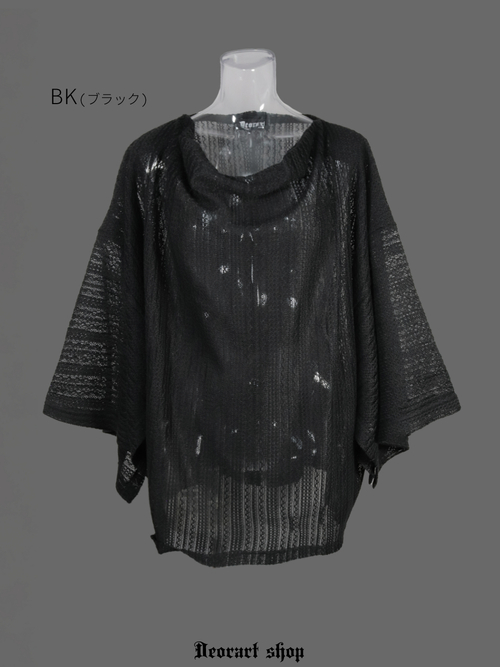 [ ] ɑ ڰ߶Ŀ [U] ׯ