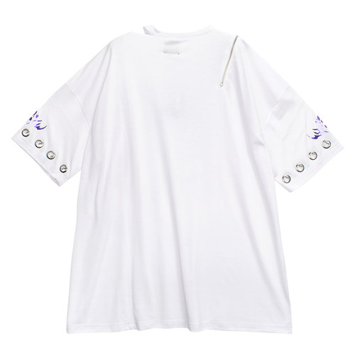 �׷�Ⱥ�@�د��ޯ��į�߽ WHITE