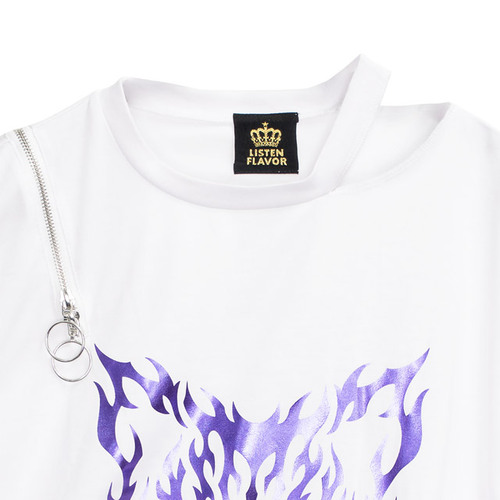 �׷�Ⱥ�@�د��ޯ��į�߽ WHITE